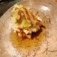 津の守坂 小柴 - 