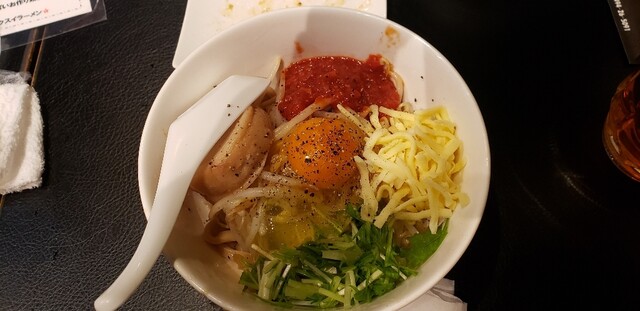 鹿粋軒 ロクスイケン 小鹿野町その他 居酒屋 食べログ