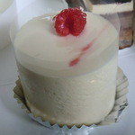 エムコイデ - ムース・フロマージュ