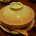 千乃舎 - 何かな～？？？