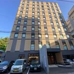 ホテルウエストコート奄美Ⅱ - 外観です