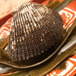 東茶屋 なかむら - 