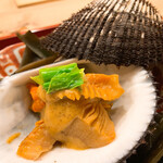 東茶屋 なかむら - 