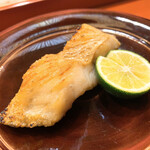 東茶屋 なかむら - 