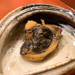 東茶屋 なかむら - 