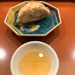 東茶屋 なかむら - 