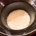 東茶屋 なかむら - 