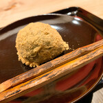 東茶屋 なかむら - 