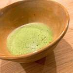 東茶屋 なかむら - 