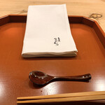 東茶屋 なかむら - 