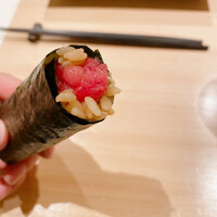 はっこく - 