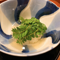 東茶屋 なかむら - 