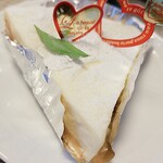 ジューンブライド - 