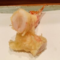 天冨良 よこ田 - 