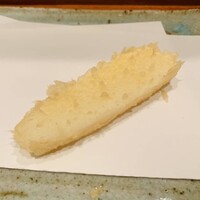 天冨良 よこ田 - 