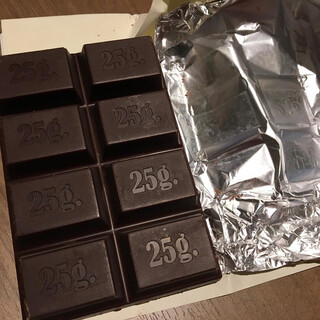 シャルマン・グルマン 青山_0