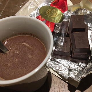 シャルマン・グルマン 青山_1