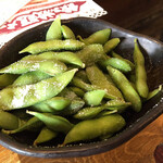 日本酒原価酒蔵 - 