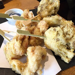 日本酒原価酒蔵 - 