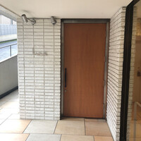 ライラ - 