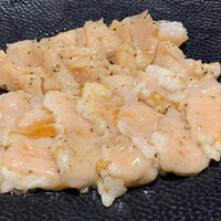 焼肉 ミツクニ 六本木 - 