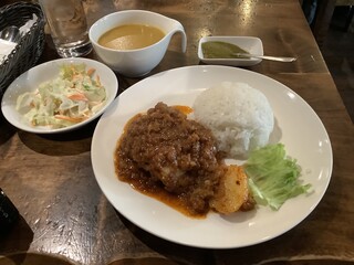 渋谷のおすすめランチ 安い値段で美味しいお店選 食べログまとめ