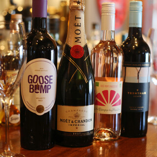 中華バルSAISAI。_0