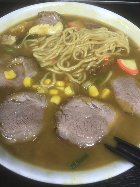 そば松 国府宮 そば 食べログ そば松 国府宮 そば 食べログ