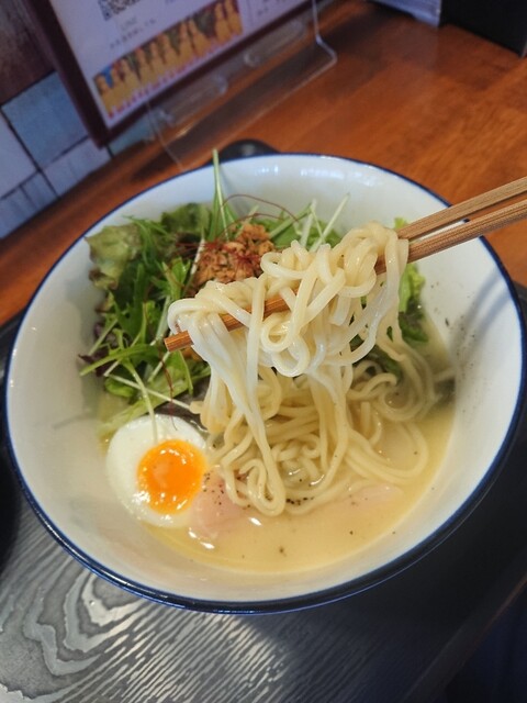 麺屋いろどり 市坪 ラーメン 食べログ 麺屋いろどり 市坪 ラーメン 食べログ