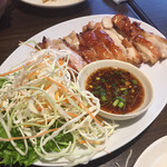 NABUN Thai Restaurant - 