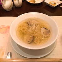 南園 - 