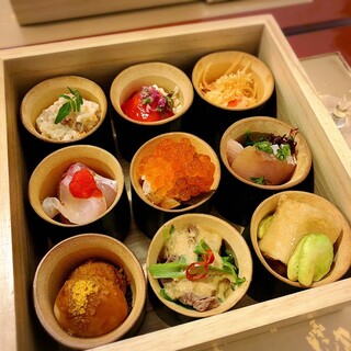 浜松で人気の日本料理 ランキングtop 食べログ 浜松で人気の日本料理 ランキングtop 食べログ