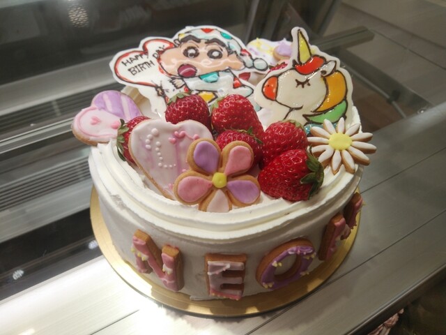 カプリス 和田河原 ケーキ 食べログ カプリス 和田河原 ケーキ 食べログ
