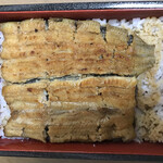 五代目 野田岩 - 