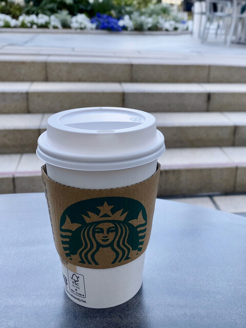 スターバックス コーヒー 六本木 蔦屋書店 Starbucks Coffee 麻布十番 カフェ 食べログ