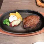 和牛DINING BUON - 