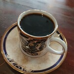Cafe KEI-KI - 