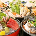 写真 はなの舞 浅草雷門店 浅草（東武・都営・メトロ）居酒屋 食べログ 