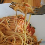 ボーノ - これなら どうだ？(´・ω・`)?