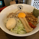 狼煙 - 
