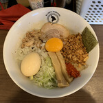狼煙 - 