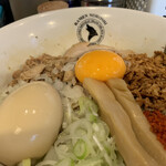 狼煙 - 