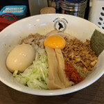 狼煙 - 