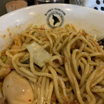 狼煙 - 