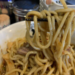 狼煙 - 