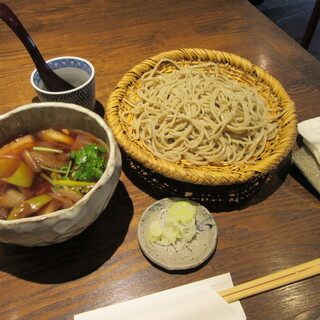 口コミ一覧 蕎麦小路 さわらび 半蔵門 そば 食べログ 口コミ一覧 蕎麦小路 さわらび 半蔵門 そば 食べログ