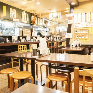 台東区東上野でおすすめの美味しい居酒屋 ダイニングバーをご紹介 食べログ