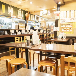 台東区東上野でおすすめの美味しい居酒屋 ダイニングバーをご紹介 食べログ 台東区東上野でおすすめの美味しい居酒屋 ダイニングバーをご紹介 食べログ