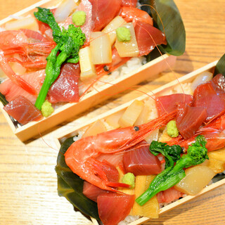 Koga こが 渡辺通 割烹 小料理 ネット予約可 食べログ