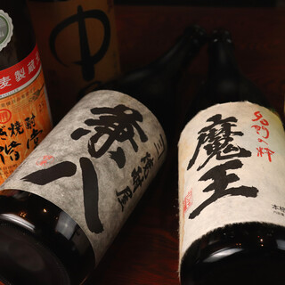 美味倶楽部 ちょめ吉_2